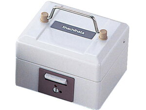 yr[e100~OFFN[|zy񂹁zV`n^ X`[ ^ IBS-00  X^vG l[