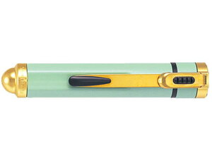 yr[e100~OFFN[|zy񂹁zV`n^ l[G {̂̂ CgO[ TKE-B7LO- z X^vG l[