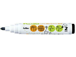 yr[e100~OFFN[|zy񂹁zV`n^ z`}[J[  KT-2-K  ubNn y }[J[