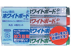 y}\2,000~N[|119:59|Cg2{zV`n^ A[gCczCg{[h}[J[ېc 4FZbg K-527 4W zCg{[h}[J[ y