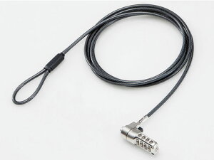 yr[e100~OFFN[|zy񂹁zGR ZLeBC[ _C ESL-401 ZLeBC[bN PC p\R Ɠd