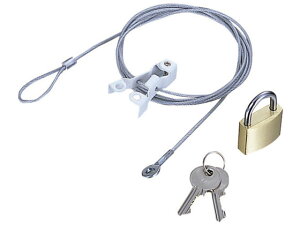 yr[e100~OFFN[|zy񂹁zGR fBXvCZLeBbN ESL-5 ZLeBC[bN PC p\R Ɠd