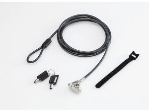 yX[p[SALE聚10ȏOFF2,000~N[|zy񂹁zGR ZLeBC[ V_[ ESL-701 ZLeBC[bN PC p\R Ɠd