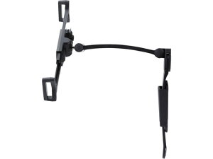 yr[e100~OFFN[|zy񂹁zGR ^ubgpZLeBX^h 7.9-13C` A ESL-ST04A ZLeBC[bN PC p\R Ɠd