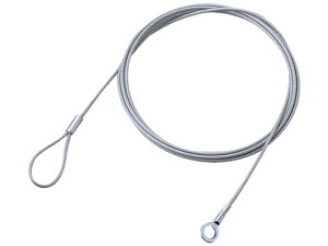 yr[e100~OFFN[|zy񂹁zGR C[(2.2mm×0.5m) ESL-W0522 ZLeBC[bN PC p\R Ɠd