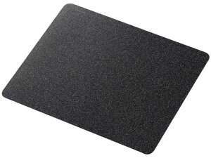 yr[e100~OFFN[|zy񂹁zGR }EXpbh v[U[ MP-089BK }EXpbh XgXg }EX L[{[h ͋@ p\R Ɠd