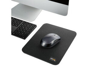 yr[e100~OFFN[|zy񂹁zGR CORDURA R}EXpbh MP-CD01BK }EXpbh XgXg }EX L[{[h ͋@ p\R Ɠd