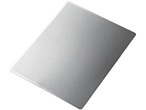 yr[e100~OFFN[|zy񂹁zGR ^bN}EXpbh XLTCY MP-MBGBK }EXpbh XgXg }EX L[{[h ͋@ p\R Ɠd