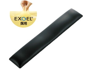 yr[e100~OFFN[|zy񂹁zGR Jyp[XguFITTIOv MOH-FTPBK }EXpbh XgXg }EX L[{[h ͋@ p\R Ɠd