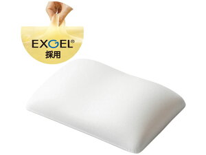 yr[e100~OFFN[|zy񂹁zGR JyXgXguFITTIOv MOH-FTRWH }EXpbh XgXg }EX L[{[h ͋@ p\R Ɠd