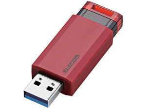 y}\2,000~N[|119:59|Cg2{zy񂹁zGR USB3.1 Gen1 mbNUSB 16GB MF-PKU3016GRD USB OthCu p\R Ɠd