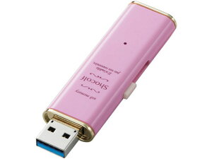 yr[e100~OFFN[|zGR USB3.0ΉXChUSB 32GB MF-XWU332GPNL USB OthCu p\R Ɠd