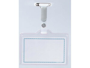 y}\2,000~N[|119:59|Cg2{zy񂹁zh ^bOD vX`bNNbv hTCY TN-S1 Nbv s\tg^Cv D L[z_[