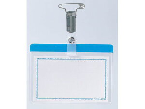 yr[e100~OFFN[|zy񂹁zh J[^bOD Nbv hTCY  10 TN-CB Nbv s\tg^Cv D L[z_[