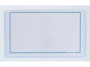 yr[e100~OFFN[|zy񂹁zh dh^D  sENbvp N-8W Nbv{Ss^Cv D L[z_[