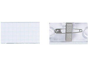 yr[e100~OFFN[|zh U^DAN 26×50mm sENbvp U-6 Nbv{Ss^Cv D L[z_[