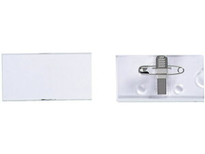 yubNtCf[聚279:59X|Cg2{zh U^DAN 30×60mm sENbvp U-7 Nbv{Ss^Cv D L[z_[