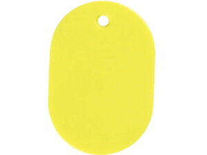 yr[e100~OFFN[|zy񂹁zh ԍD  n 100  BN-SY ԍD D L[z_[