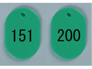 yr[e100~OFFN[|zy񂹁zh ԍD  151~200  BN-S151G ԍD D L[z_[