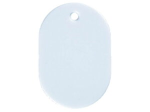 yr[e100~OFFN[|zy񂹁zh ԍD  n zCg 50 BN-LB ԍD D L[z_[