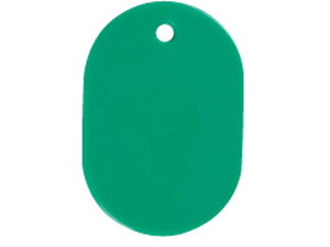 yr[e100~OFFN[|zy񂹁zh ԍD  n  50 BN-LB ԍD D L[z_[