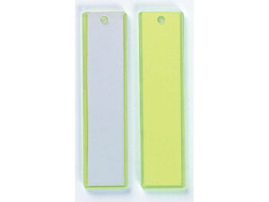 yr[e100~OFFN[|zy񂹁zh |D +uP[X 30×120mm T-2 DP[X D L[z_[