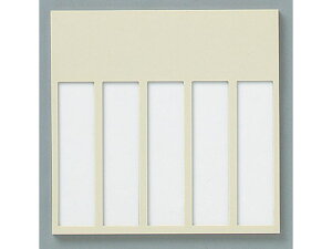 yr[e100~OFFN[|zy񂹁zh j[bNP[X Se[vt 5lp NC-5 DP[X D L[z_[