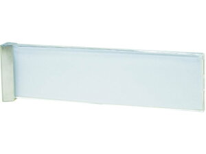 yr[e100~OFFN[|zy񂹁zh D ʗp 80×270mm PT-3 DP[X D L[z_[