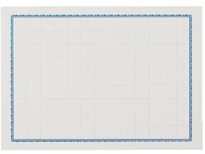 yr[e100~OFFN[|zy񂹁zh Dp֎ 105×148mm nKLTCY 50 NK-3 DP[X D L[z_[