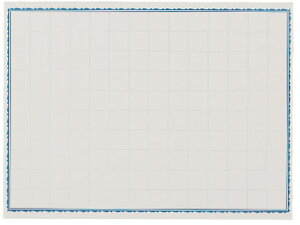 yr[e100~OFFN[|zy񂹁zh Dp֎ 88×117mm CxgTCY 50 NK-4 DP[X D L[z_[