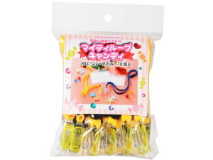 yr[e100~OFFN[|zy񂹁zh Dpp[c }CeBNbv  ML-C1Y DpNbv D L[z_[