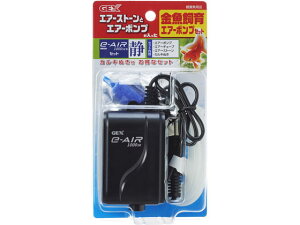 y}\2,000~N[|119:59|Cg2{zy񂹁zWFbNX 4_Zbg GF-1 tB^[ ObY Ϗ܋ ybg ANAE