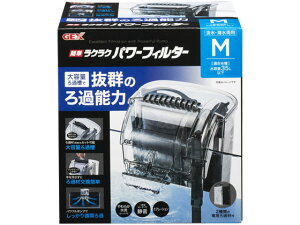 yr[e100~OFFN[|zy񂹁zWFbNX ȒPNNp[tB^[M tB^[ ObY Ϗ܋ ybg ANAE