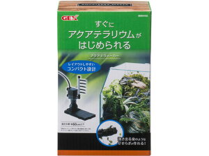 yr[e100~OFFN[|zy񂹁zWFbNX ANAe[J[ tB^[ ObY Ϗ܋ ybg ANAE