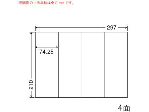 yubNtCf[聚279:59X|Cg2{zy[J[zNANA iiRs[ A4 4 C4SFysz܂Ƃߔ Ɩp   P[X }`v^ΉxV[