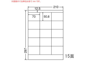 yubNtCf[聚279:59X|Cg2{zy[J[zNANA }`^Cvx(ʎ^Cv) A4 15 CL13ysz܂Ƃߔ Ɩp   P[X }`