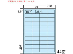 yubNtCf[聚279:59X|Cg2{zy[J[zNANA A4TCYJ[x Ĕ A4 44 CL60FHBysz܂Ƃߔ Ɩp   P[X }`v