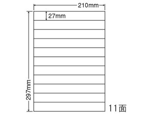 yubNtCf[聚279:59X|Cg2{zy[J[zNANA }`^Cvx(ʎ^Cv) A4 11 CL62ysz܂Ƃߔ Ɩp   P[X }`