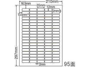 yubNtCf[聚279:59X|Cg2{zy[J[zNANA }`^Cvx(ʎ^Cv) A4 95 CL67ysz܂Ƃߔ Ɩp   P[X }`