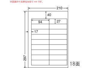 yubNtCf[聚279:59X|Cg2{zy[J[zNANA }`^Cvx(Ĕ) A4 18 CL98Fysz܂Ƃߔ Ɩp   P[X }`v