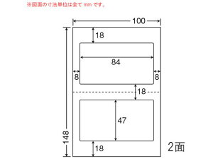 yr[e100~OFFN[|zy[J[zNANA Ë@֌x͂TCY 2 CLH27ysz܂Ƃߔ Ɩp   P[X }`v^ΉxV[