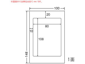 yr[e100~OFFN[|zy[J[zNANA Ë@֌x͂TCY m[Jbg CLH6ysz܂Ƃߔ Ɩp   P[X m[Jbg }`v