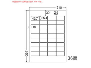 yr[e100~OFFN[|zy[J[zNANA }`^Cvpx A4 36 CLT36ysz܂Ƃߔ Ɩp   P[X [U[pxV[ Sx