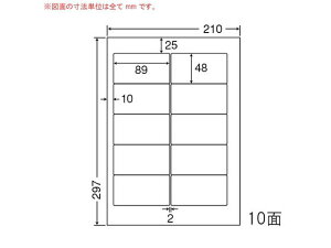 y}\2,000~N[|119:59|Cg2{zy[J[zNANA ii[h A4 10 CNA210Xysz܂Ƃߔ Ɩp   P[X CNWFbgpxV[