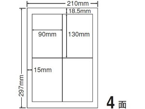 yubNtCf[聚279:59X|Cg2{zy[J[zNANA ax A4 4 CWL5ysz܂Ƃߔ Ɩp   P[X CNWFbgpxV[ 