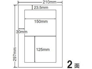 yr[e100~OFFN[|zy[J[zNANA ax A4 2 CWL6ysz܂Ƃߔ Ɩp   P[X CNWFbgpxV[ Sxp