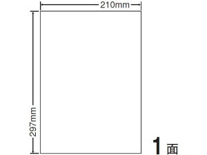 y}\聚249:59|Cg2{zy[J[zNANA ax A4 m[Jbg CWL7Lysz܂Ƃߔ Ɩp   P[X m[Jbg CNWFbgpxV