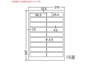 yubNtCf[聚279:59X|Cg2{zy[J[zNANA ii^tlXx A4 18 FCL4ysz܂Ƃߔ Ɩp   P[X [U[pxV[