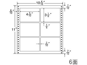 y|Cg10obN309:59zy[J[zNANA iitH[ 10(4E10)×11C` 6 L10Aysz܂Ƃߔ Ɩp   P[X hbgv^pxV[ S