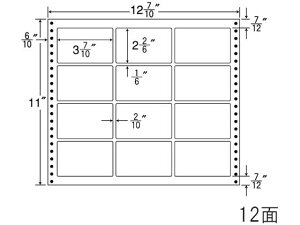yr[e100~OFFN[|zy[J[zNANA iitH[ 12(7E10)×11C` 12 L12Bysz܂Ƃߔ Ɩp   P[X hbgv^pxV[ S